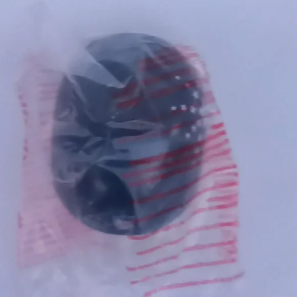 American Girl Team USA Alpine Skiing Set - Picture 16 of 16